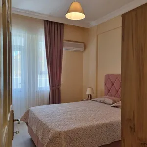 Квартира в Махмутлар, фото 3