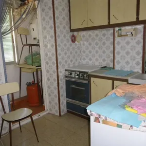 Квартира в Аликанте, фото 2
