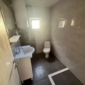 Дом в Шушань, фото 5
