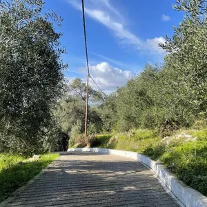 Земельный участок в Corfu, фото 4