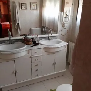 Квартира в Аликанте, фото 4