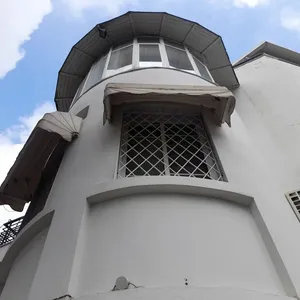 Мезонет в Панорама, фото 2