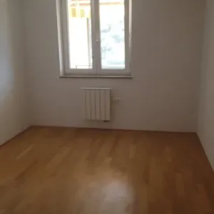 Квартира в Пиран, фото 4