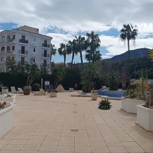 Квартира в l'Альбир, фото 5