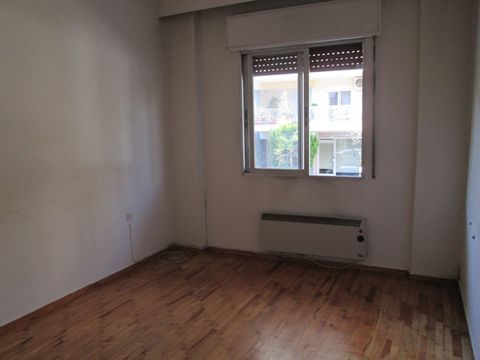 Квартира в Салоники