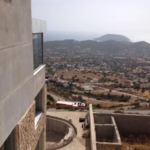 Земельный участок в Лаврион, фото 3