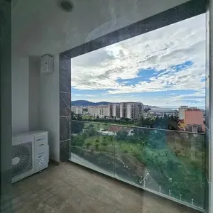 Квартира в Барская Ривьера, фото 2