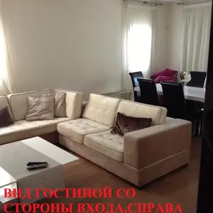 Квартира в Лимассол, фото 5