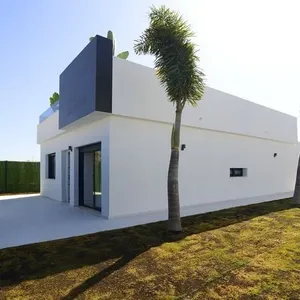 Вилла в Ло Паган, фото 2