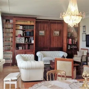 Квартира в Ницца, фото 4