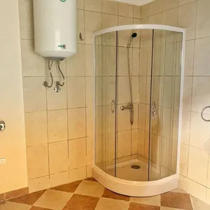 Дом в Черногория, фото 5
