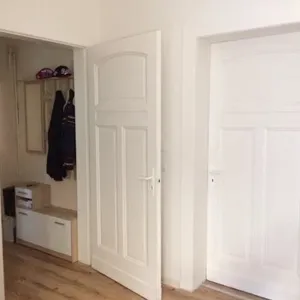 Квартира в Вуппертал, фото 3