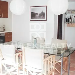 Вилла в Бегур, фото 2