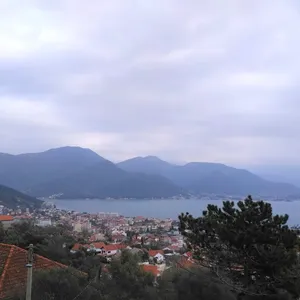 Дом в Биджела, фото 2