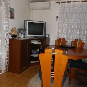 Квартира в Копер, фото 4