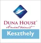 Duna House