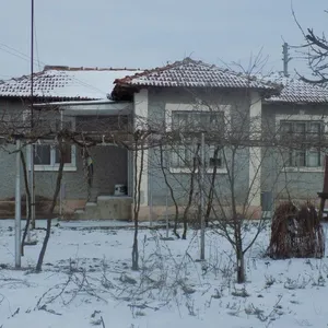 Квартира в Варна, фото 2