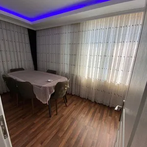 Квартира в Махмутлар, фото 4
