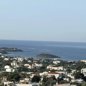Отдельный дом в National Bank of Greece, фото 2