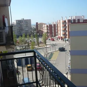 Квартира в Миами-Пладжа, фото 4