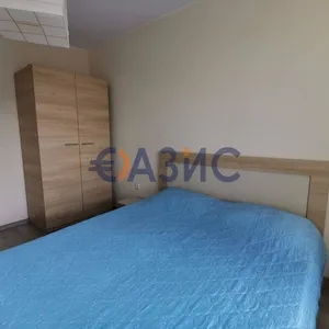 Квартира в Несебр, фото 5