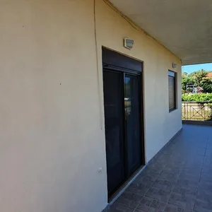 Отдельный дом в Kassandra Municipality, фото 5