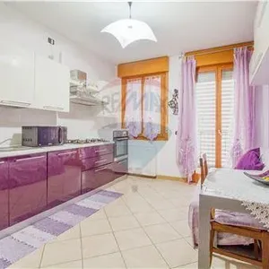 Квартира в Роццано, фото 5