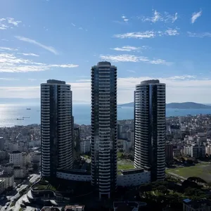 Квартира в Стамбул, фото 2