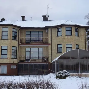 Дом в Старая Рига, фото 3