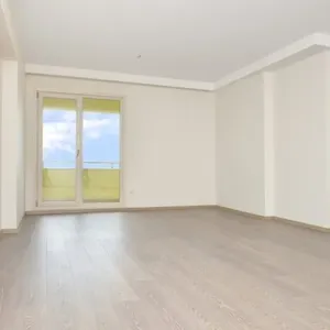 Квартира в Стамбул, фото 5