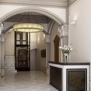 Квартира в Барселона, фото 5