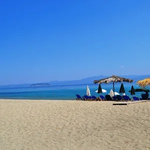 Земельный участок в Kassandra Municipality, фото 3