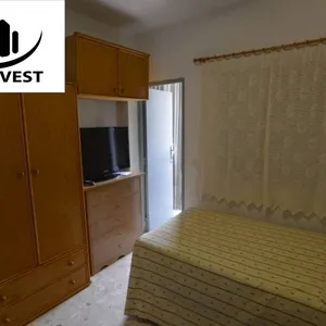 Квартира в Бенидорм, фото 5