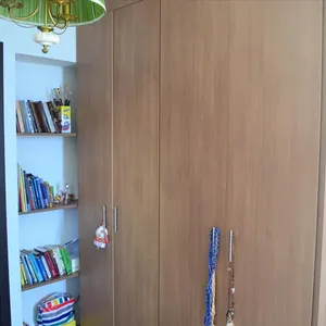 Таунхаус в Ираклион, фото 3