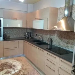 Дом в Афитос, фото 3