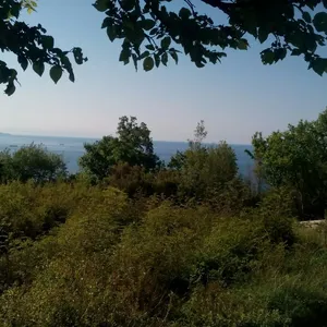 Земельный участок в Сутоморе, фото 2