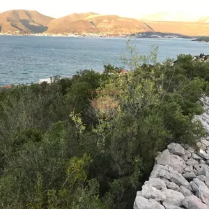 Земельный участок в Крашичи, фото 5