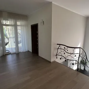 Дом в Старая Рига, фото 5