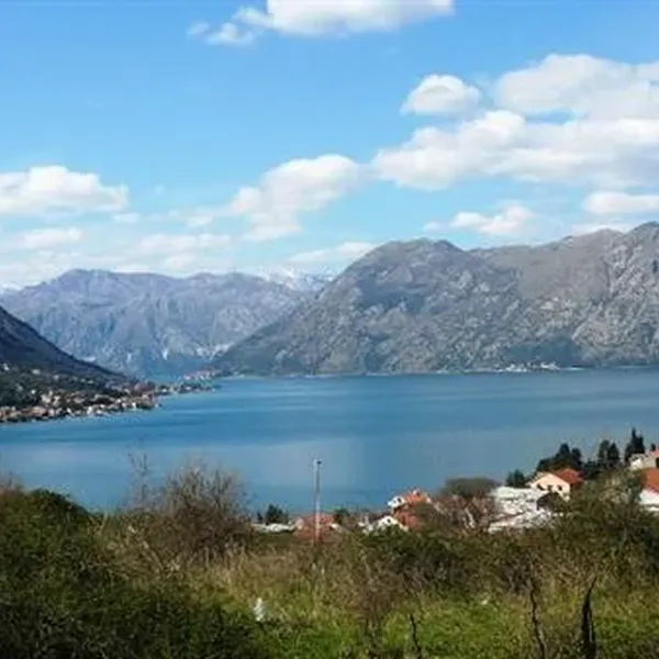 Квартира в Доброта, фото 1