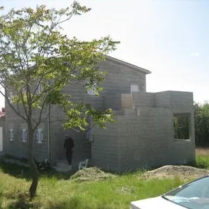 Дом в Пула, фото 4