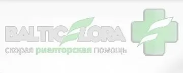 BF Company s.r.o.  
