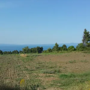 Земельный участок в Kassandra Municipality, фото 2