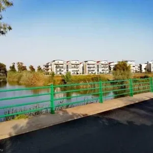 Квартира в Алания, фото 2