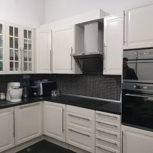 Квартира в Будапешт, фото 5