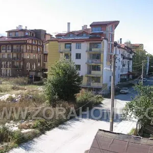 Квартира в Банско, фото 3
