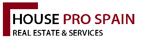House Pro Spain