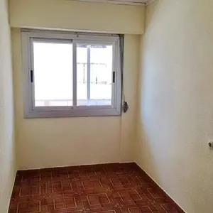 Квартира в Аликанте, фото 2