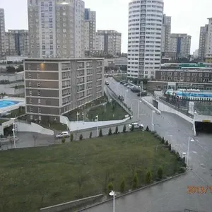 Квартира в Стамбул, фото 5