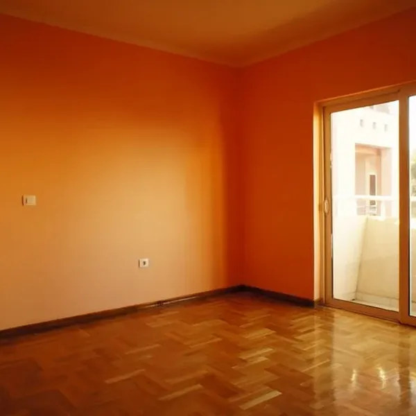 Квартира в Утеха, фото 1