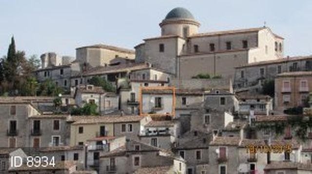 Квартира в Порту